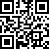 https://hawzahnews.com/xdqmB