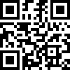 https://hawzahnews.com/x4LTW