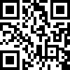 https://hawzahnews.com/xcghQ