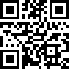 https://hawzahnews.com/xfvJ9