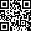 https://hawzahnews.com/xd6Hb