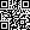 https://hawzahnews.com/xfXcz