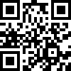 https://hawzahnews.com/xdKds