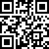 https://hawzahnews.com/x5KMk