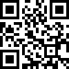 https://hawzahnews.com/xcp8V