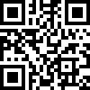 https://hawzahnews.com/x5y6n