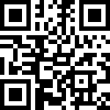 https://hawzahnews.com/xbS7X