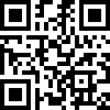 https://hawzahnews.com/x5KSW