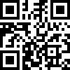 https://hawzahnews.com/x9QFD