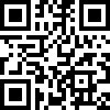 https://hawzahnews.com/x5Ydy