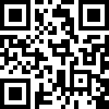 https://hawzahnews.com/xbVJN