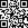 https://hawzahnews.com/xfyLD