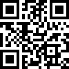 https://hawzahnews.com/xdtb3