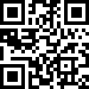 https://hawzahnews.com/x5LcC