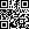 https://hawzahnews.com/xdKPV