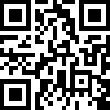 https://hawzahnews.com/xdgmy