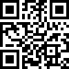 https://hawzahnews.com/xfvV3