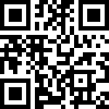 https://hawzahnews.com/x5sZ9