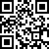 https://hawzahnews.com/x4Wkb