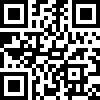 https://hawzahnews.com/xbV77