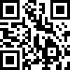 https://hawzahnews.com/xg7WZ