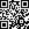https://hawzahnews.com/x4SPv
