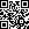 https://hawzahnews.com/x55ym