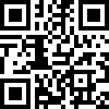 https://hawzahnews.com/xdVfx