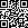 https://hawzahnews.com/xf32k