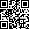 https://hawzahnews.com/x5N9s