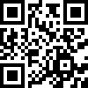 https://hawzahnews.com/x9ZDg