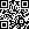 https://hawzahnews.com/x9ttB