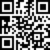 https://hawzahnews.com/xbnTW