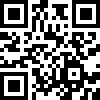 https://hawzahnews.com/x54ff