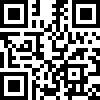 https://hawzahnews.com/x5Q5T