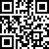 https://hawzahnews.com/xcDMy