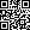 https://hawzahnews.com/xdHL9