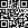 https://hawzahnews.com/xfbbj