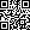 https://hawzahnews.com/xfWty