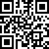 https://hawzahnews.com/xbcdB