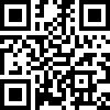 https://hawzahnews.com/xfNyQ