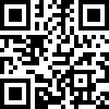 https://hawzahnews.com/xdWvX