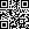 https://hawzahnews.com/x9FYb