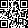 https://hawzahnews.com/xg3fN