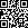 https://hawzahnews.com/x9HKy