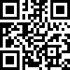 https://hawzahnews.com/xfxhb