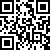 https://hawzahnews.com/x5bcD