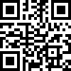 https://hawzahnews.com/xfgY2