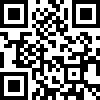 https://hawzahnews.com/x5Fzs