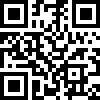 https://hawzahnews.com/x9C5m